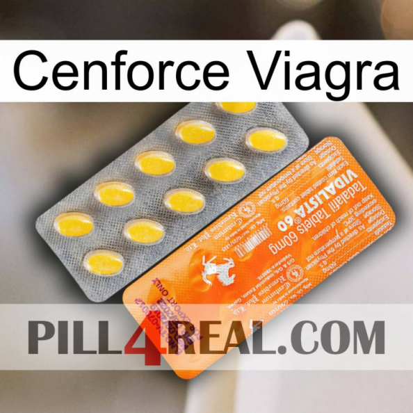 Cenforce Viagra new05.jpg